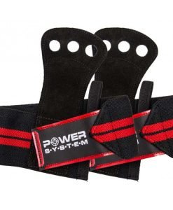 Предпазител за длани за кросфит тренировки-основна