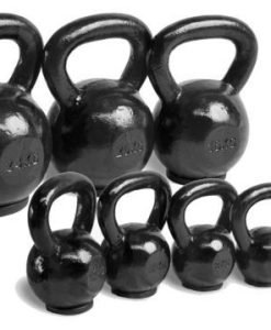 Пудовки с гумена основа-главна