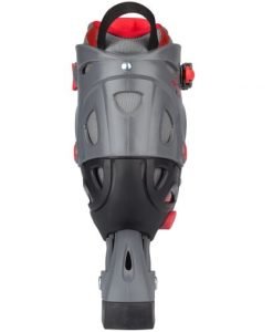 Регулируеми ролери Inline Quads за младежи — Dias Sport ролери за младежи-регулируеми