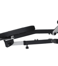 Римски стол за екстензии Pegasus JX-508B — Dias Sport римски стол, подходящ за екстензии Pegasus® JX-508B