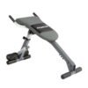 Римски стол за екстензии Pegasus JX-508B — Dias Sport Римски стол за екстензии Pegasus® JX-508B Hyper /-Ab Bench-основна