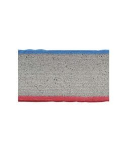 Сгъваема настилка - татами 2,5 см