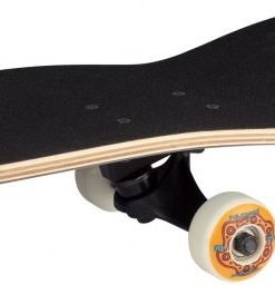Скейтборд Masquerade Brigade — Dias Sport скейтборд /Masquerade Brigade/