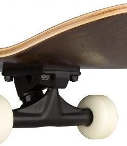 Скейтборд Masquerade Brigade — Dias Sport Скейтборд Masquerade Brigade-4