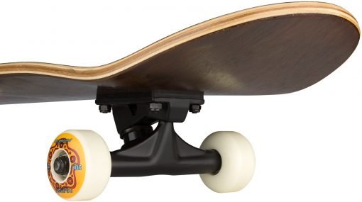 Скейтборд Masquerade Brigade — Dias Sport Скейтборд Masquerade Brigade-4