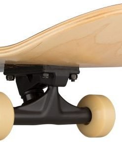 Скейтборд Masquerade Brigade — Dias Sport Скейтборд Masquerade Brigade-7