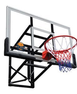 Табло с регулиране на височината Life Sport-основна