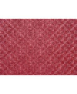 Трислойно татами - настилка за под 2,5 см