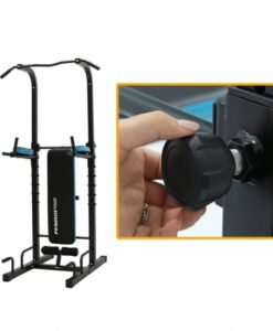 Универсален уред Power Tower, Pegasus JX-DS512 — Dias Sport универсален уред - Пегасус