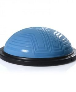 Уред за баланс LivePRO 61,5 см — Dias Sport Уред за баланс