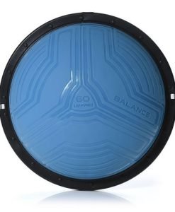 Уред за баланс LivePRO 61,5 см — Dias Sport Уред за баланс LivePRO 61,5 см-2