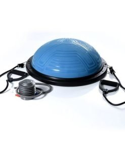 Уред за баланс LivePRO 61,5 см