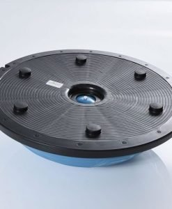 Уред за баланс LivePRO 61,5 см — Dias Sport Уред за баланс LivePRO 61,5 см-3