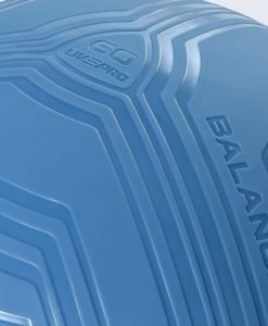 Уред за баланс LivePRO 61,5 см — Dias Sport Уред за баланс LivePRO 61,5 см-4