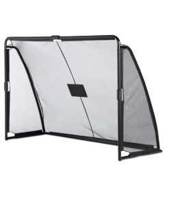 Футболна врата F184, Life Sport-основна