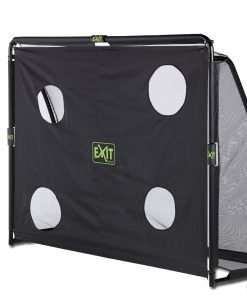 Футболна врата F184, Life Sport — Dias Sport Футболна врата F184, Life Sport-платно