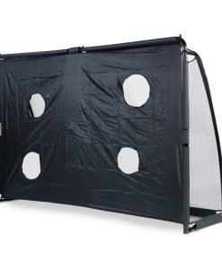 Футболна врата F185, Life Sport — Dias Sport Футболна врата F185, Life Sport-платно