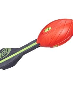 ракета детска със звук