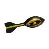 Μίνι Ακόντιο Αφρού με Σφυρίχτρες 32 cm — Dias Sport ракета със звук - детска