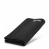 Ζώνη Εφίδρωσης από Neoprene 4 mm — Dias Sport