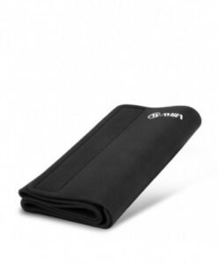 Неопренов колан за отслабване