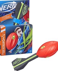 Μίνι Ακόντιο με Ήχο 32 cm — Dias Sport Детска забавна гумена ракета със звук