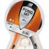 Комплект хилки за тенис на маса Pong — Dias Sport Комплект хилки за тенис на маса