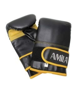 Боксови ръкавици AMILA-основна
