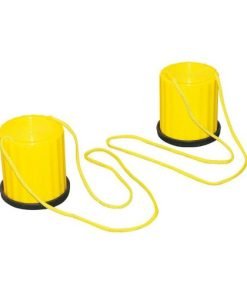 Детски кокили