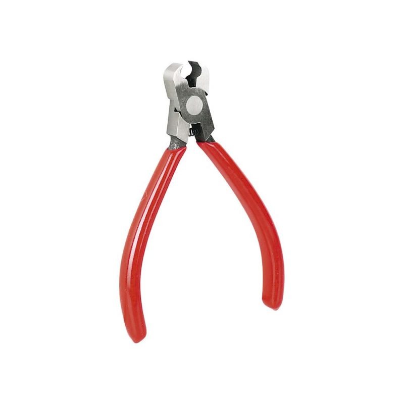 Клещи — Dias Sport Клещи