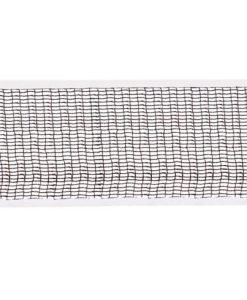 Разтегателна мрежа за тенис на маса (200 x 13.5 см) — Dias Sport Разтегателна мрежа за тенис на маса (200 x 13.5 см)-разтягане