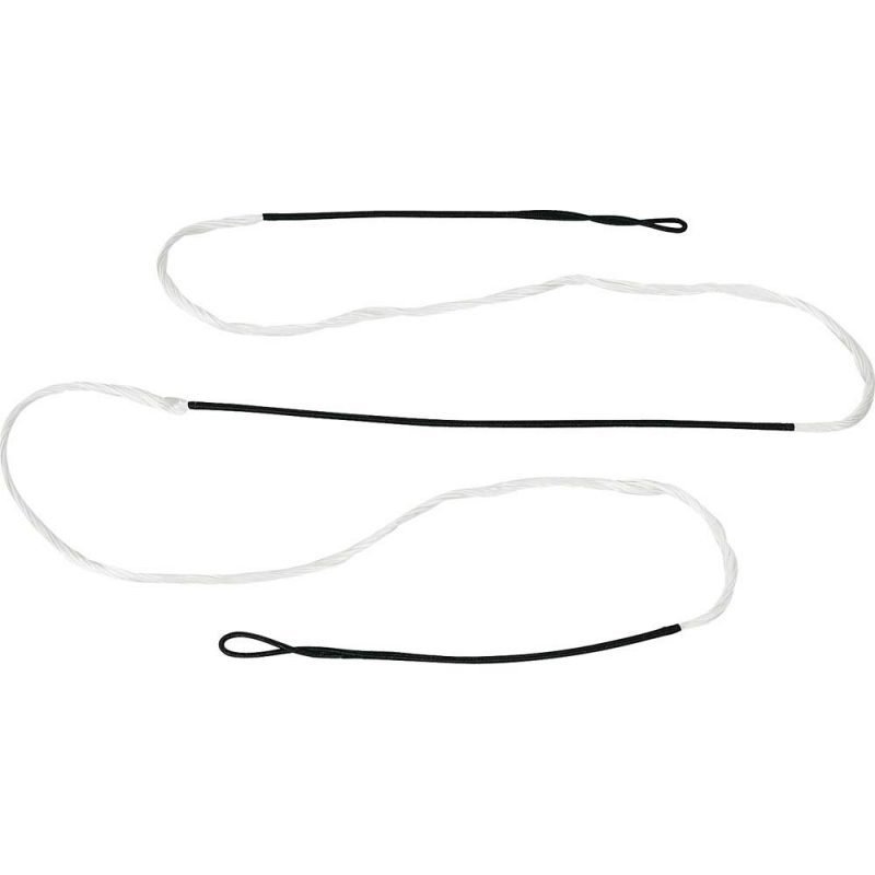 Тетива — Dias Sport Тетива