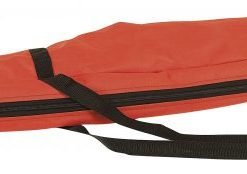 Тройна стълба за трениране на координация — Dias Sport Тройна стълба за трениране на координация