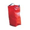 Σάκος για Τσουβαλοδρομίες AMILA Kids 30 x 60 cm — Dias Sport Чувал за скачане