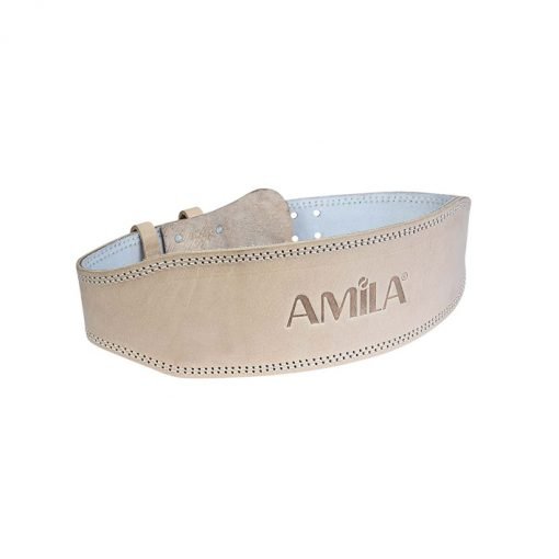 Дозирано ползване на колана за тежести — Dias Sport Μισόγαντα-Άρσης-Βαρών-S_159622-3