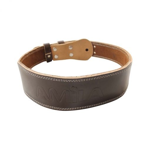 Дозирано ползване на колана за тежести — Dias Sport Μπάλα γυμναστικής Φ65cm_160330