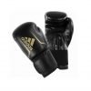 Боксови ръкавици Adidas SPEED 50 — Dias Sport Боксови ръкавици Adidas SPEED 50