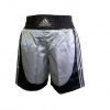 Шорти за бокс ADIDAS multi — Dias Sport Шорти за бокс ADIDAS multi