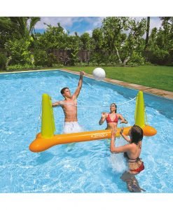 Стойка за воден волейбол — Dias Sport стойка за волейбол воден