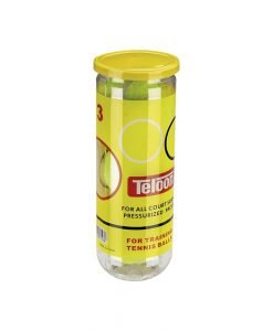 топки за всички видове терени