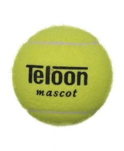 Топки Teloon за всички видове терени — Dias Sport топки за всички видове терени- Teloon