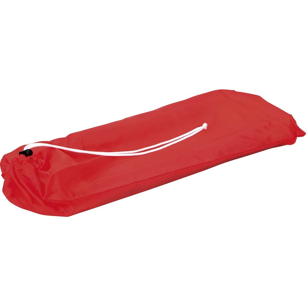 Стълба за трениране на пъргавина 2 в 1 — Dias Sport стълба, подходяща за трениране на пъргавина 2 в 1