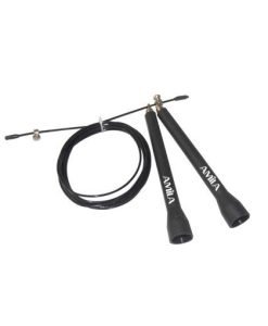 Crossfit въже за скачане