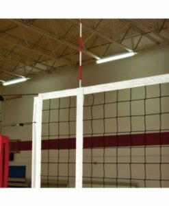 Антена за волейбол — Dias Sport