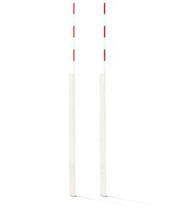 Антена за волейбол