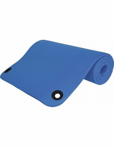 Постелка за пилатес и фитнес — Dias Sport Постелка за пилатес и фитнес