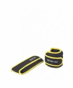 Тежести за ръце и крака AMILA