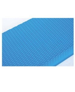 Баланс лъч - 192 см