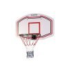 Баскетболно табло за стенен монтаж - 90 x 60 — Dias Sport Баскетболно табло за монтаж на стена-главна