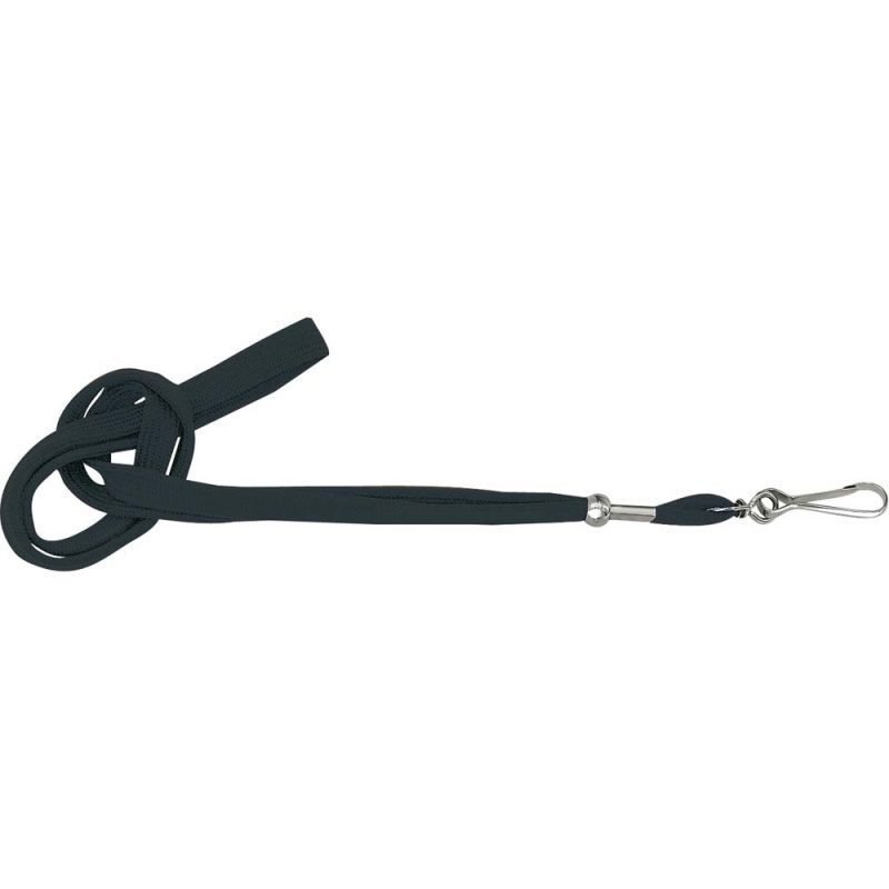 Връзка за съдийска свирка - 2 бр. — Dias Sport Връзка за съдийска свирка - 2 бр.